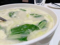 -金春禧(世茂国际广场店)