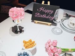 -怡情荟•海鲜青岛菜(五四广场旗舰店)