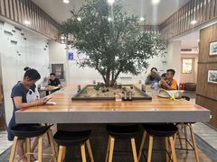 -东升灌浆包(辛庄街总店)