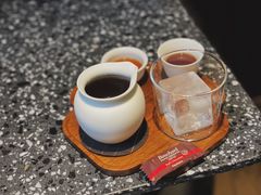 -灶咖KITCHEN
