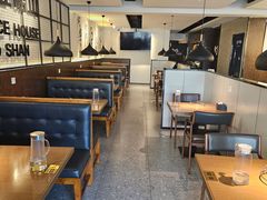 -YUOZUO渝作·川渝冒肚(崂山店)