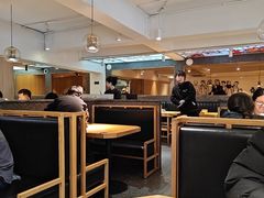 -胡马八破·川菜小馆(高新万达店)