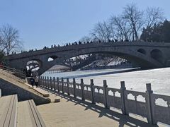 -赵州桥景区