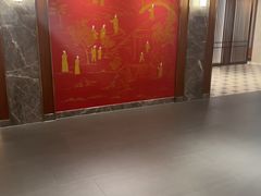 -康逸居·始于2002(海安店)