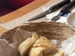 -LA MAISON公鸡和龙(蛇口店)