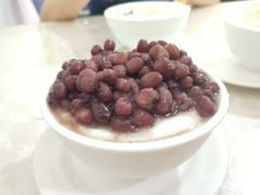 -老周记顺德双皮奶
