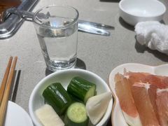 -海底捞火锅(江宸天街店)