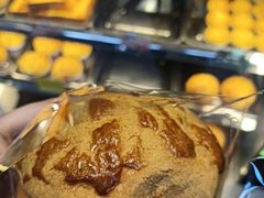-柠檬树茶餐厅(海雅缤纷城店)