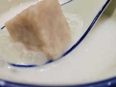 -粤食堂(天津和悦汇店)