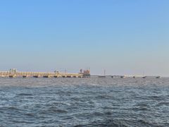 -平湖九龙山旅游度假区