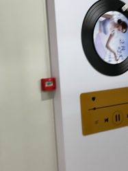 -太原丽都医疗美容医院