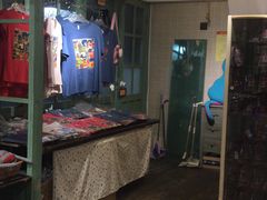 -猫咪博物馆(顶澳仔猫街店)