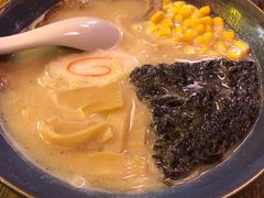 -米彩料理(西丽店)