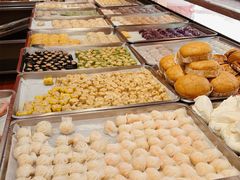 -老潮兴粿品(锦泰店)