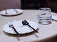 -农畉LONFOOD(万象天地店)