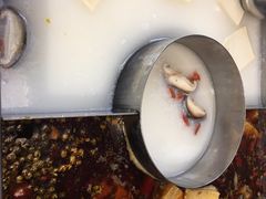-新辣道鱼火锅(世纪金源购物中心店)