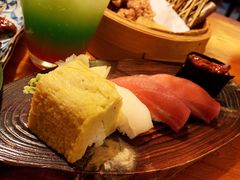 -文立新麻辣烫(合生汇21街区店)