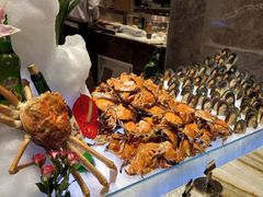 -福州西湖大酒店·怡湖咖啡厅