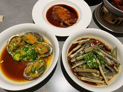-阿毛饭店·宁波老字号(儿童公园旗舰店)
