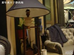 小灯-东方红酒楼(知春路店)