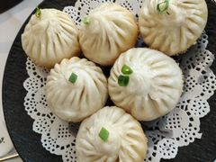 -松鹤楼·非遗·苏帮菜(融科店)