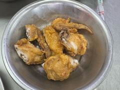 -铭辉沙嗲面(新街商业城店)