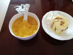 -养月堂中医养生月子会所(中心妇产店)