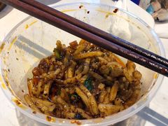 -端仕小锅(文林街店)