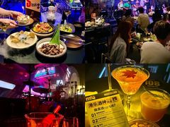 -府上酒店(广州火车站越秀公园地铁站店)