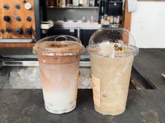 -去茶山(新光里店)