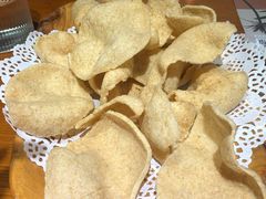 -越谜·越南餐厅(长白店)