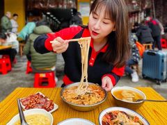 -西环肥仔螺蛳粉(总店)
