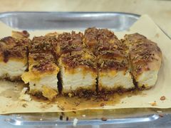 -老白家怡贵园烤肉