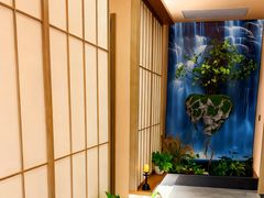 -宫七SPA·高端Massage(浦东大道店)