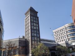 -中粮·祥云小镇
