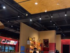 -聚味瞿记·龙虾堂(天元店)