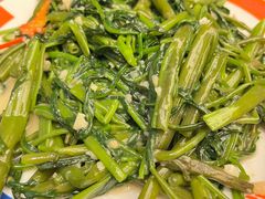 -伯友茶记(中华广场店)