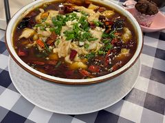 -HiMaMa亲子庄园·亲子餐厅