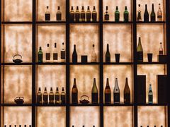 -月下料理(楷林IFC店)