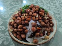 -老孙家饭庄·非遗(东关店)