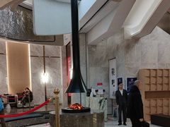 -尚荟汤泉生活馆