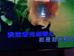 -唱吧麦颂KTV(松江五龙商业广场店)