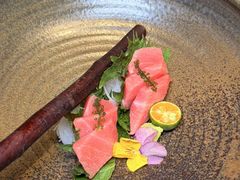 -Minase水濑·日料放题(外滩店)