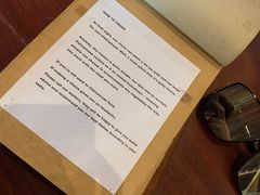 -Cuc Gach Quan Restaurant