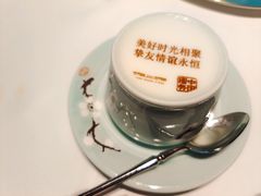 -湘上湘(正大中心总店)