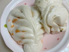 -袁大头包子(光华路店)