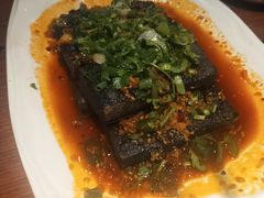-好嫂子(知春路店)
