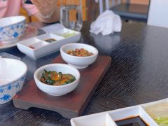 -玖五京菜(杭州城北万象城店)