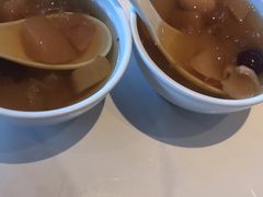 -峨嵋酒家(德内店)