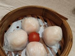 -海龙阁酒家·37年老字号粤菜(保利广场店)